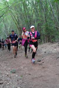 BIB: 2378, 7129
                            <button type="button" onclick="openModal(4129129)" class="btn btn-primary btn-sm float-right btn-popup" data-toggle="modal" data-target=".modal-high-quality">
                        <i class="fas fa-shopping-cart"></i> Add to Cart
                    </button>
                                            <button type="button" onclick="isThisMe(4129129, true)" class="btn btn-success btn-sm float-right btn-popup btn-isme hidden" data-toggle="tooltip" data-placement="bottom" title="นี่คือรูปของคุณใช่ไหม คลิกที่นี่เพื่อเอาเข้าอัลบั้ม">
                        <i class="fas fa-plus"></i> Add to album
                    </button>
                    <button type="button" onclick="isThisMe(4129129, false)" class="btn btn-warning btn-sm float-right btn-popup btn-isnotme hidden">
                        <i class="fas fa-ban"></i> Remove from album
                    </button>